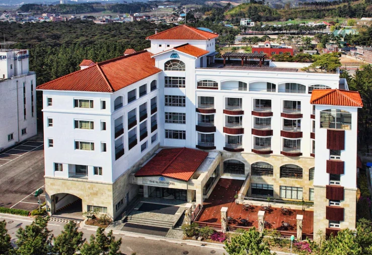 fa-7.png?w740amp;ssl1