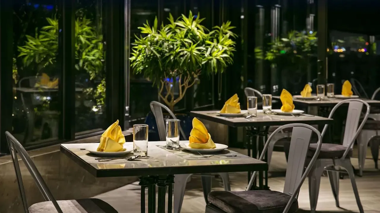 아보라 부티크 호텔 (8).JPG