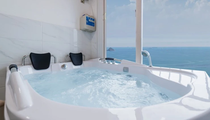 78392a565a8905f7fd72f2b72ce6f454.jpg?w740