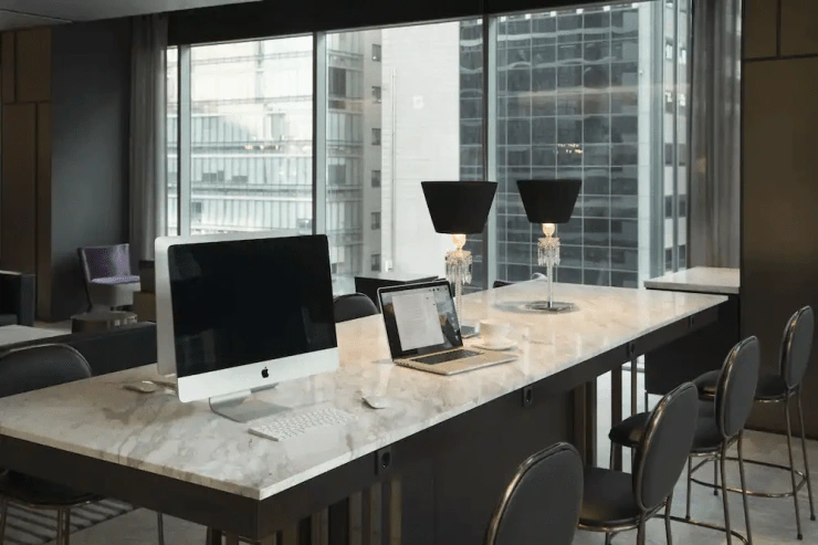 ef.png?resize=740%2C493&amp;ssl=1