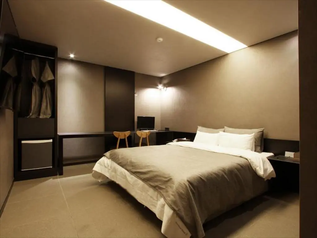 699255_14081209270021024086.jpg?s=1024x768