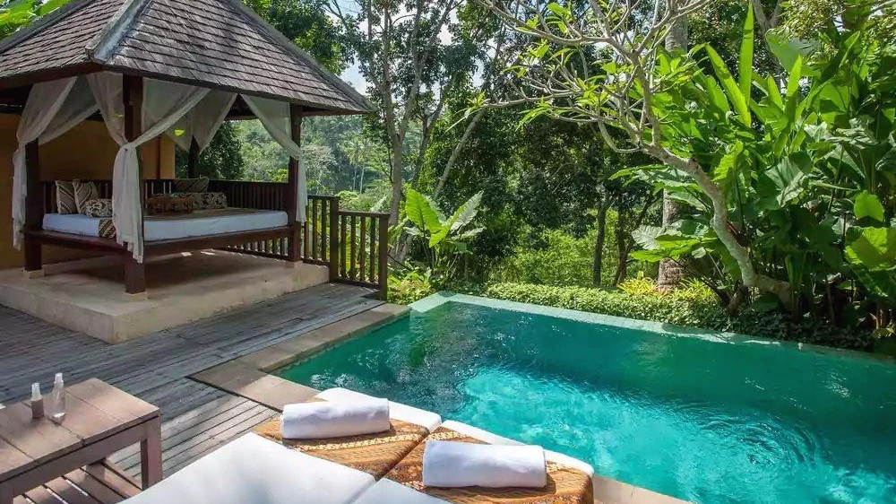 %EC%9A%B0%EB%B6%93.jpg?type=w1200