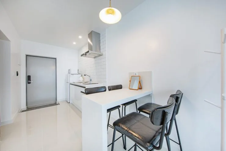 e5-1024x683.jpg?resize740%2C494amp;ssl1