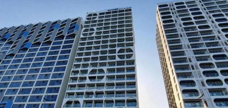 2-6-1.jpg?resize740%2C351ssl1