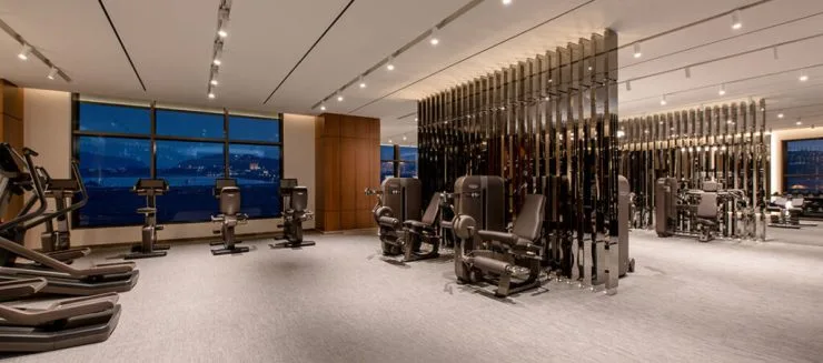 img_fitness1-1024x453.jpg?resize740%2C327amp;ssl1