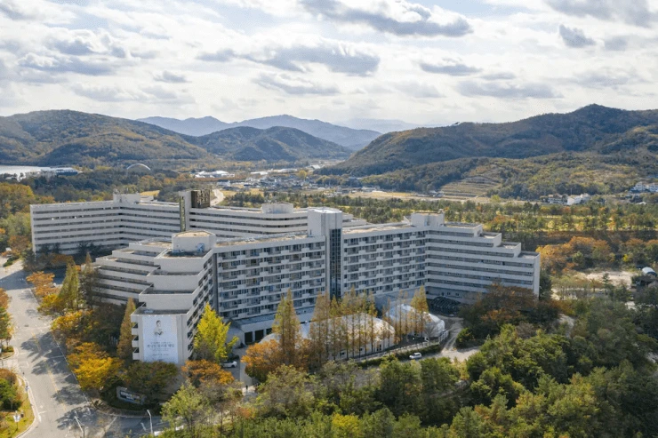 afb-10.png?resize740%2C493amp;ssl1