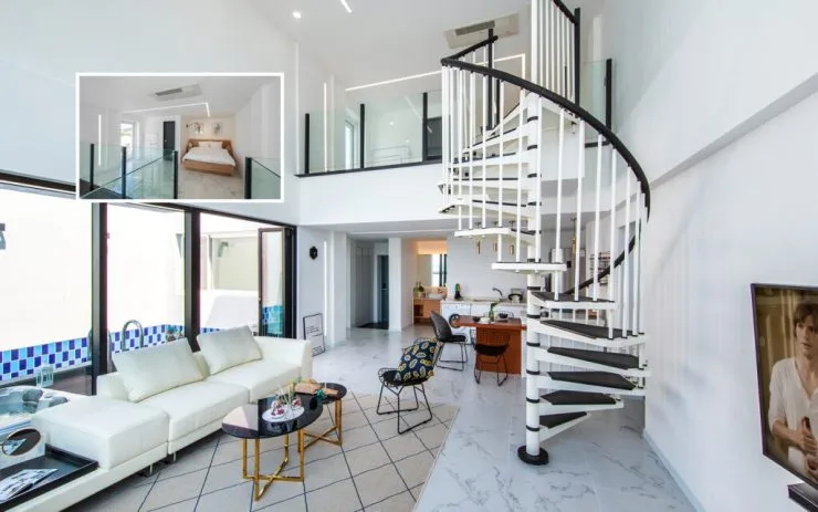 4-2-1024x640.jpg?resize740%2C463amp;ssl1