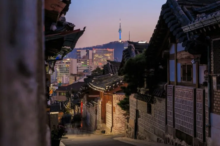 shutterstock_264631964-1024x683.jpg?resize=740%2C494&amp;ssl=1