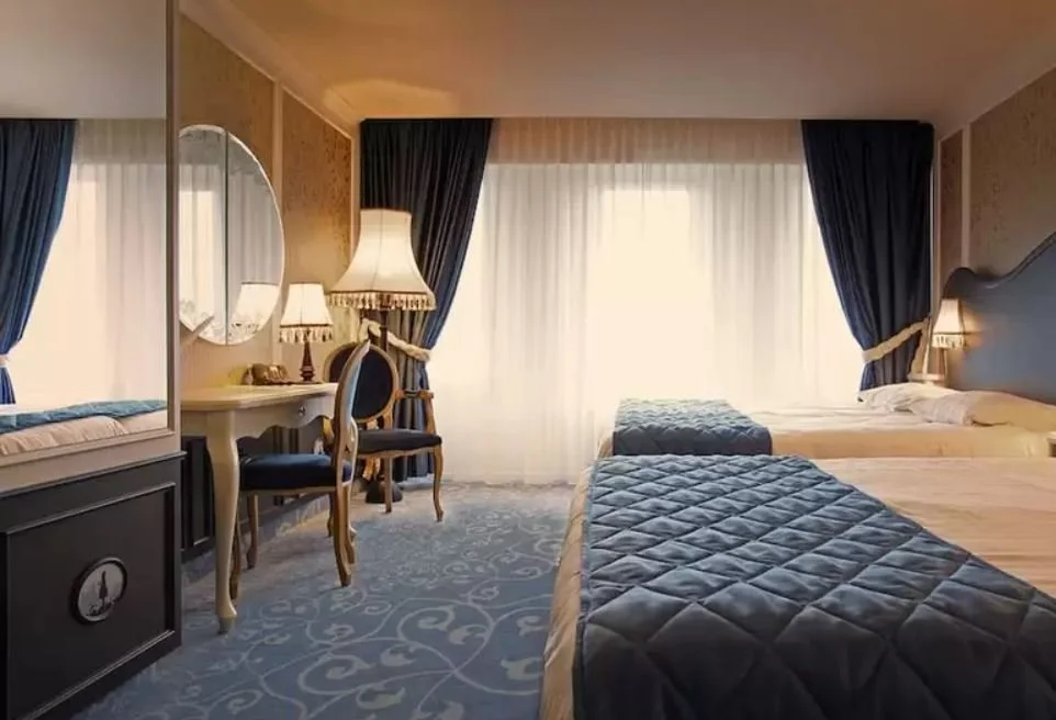 %EC%9D%B4%ED%94%84%ED%85%94%EB%A7%81_%ED%98%B8%ED%85%94_%285%29.JPG?type=w1200