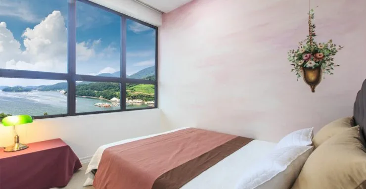 cc-9-1024x528.jpg?resize740%2C382amp;ssl1