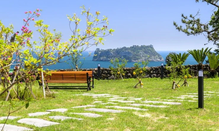 7-5.jpg?resize740%2C444amp;ssl1