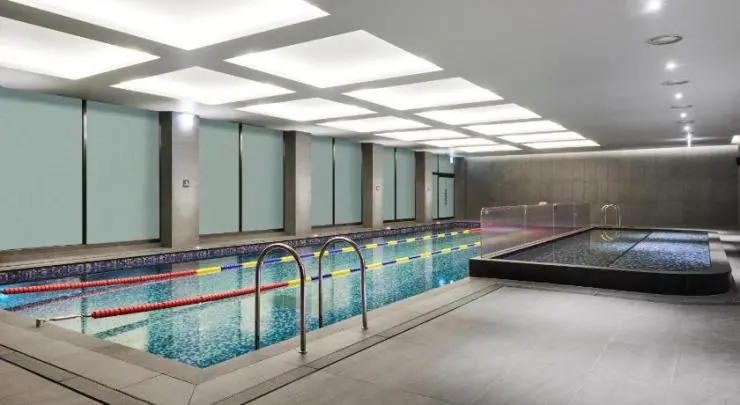 207909729.jpeg?resize740%2C405ssl1