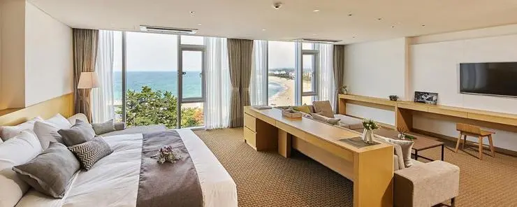 image.do_.jpeg?resize740%2C296amp;ssl1