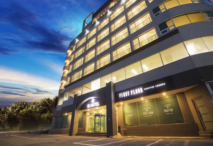 fa-6.png?w740amp;ssl1