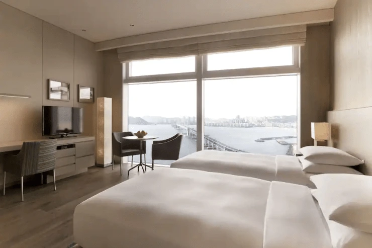 b-2.png?resize740%2C493amp;ssl1