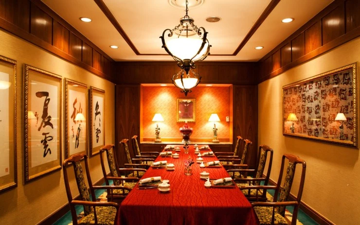 chuu.jpg?resize740%2C463ssl1