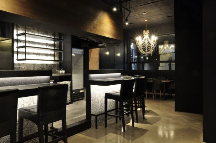 ca-1.jpg?resize740%2C491amp;ssl1