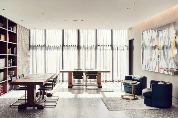 35d406f35fd4ef7f3f2183a78b86fe9e.webp?resize740%2C493amp;ssl1