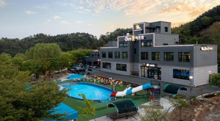 %E1%84%89%E1%85%B3%E1%84%8F%E1%85%B3%E1%84%85%E1%85%B5%E1%86%AB%E1%84%89%E1%85%A3%E1%86%BA-2022-02-01-%E1%84%8B%E1%85%A9%E1%84%92%E1%85%AE-11.05.04-1024x567.png?resize740%2C410amp;ssl1