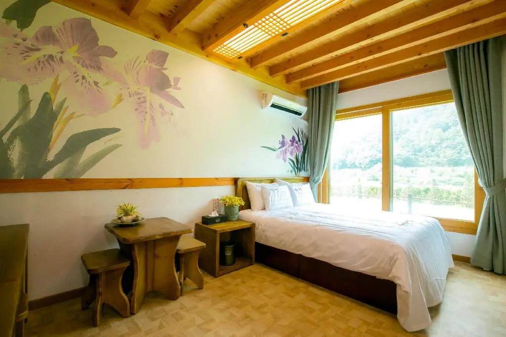 5251551_18062811090066513851.jpg?s=1024x768