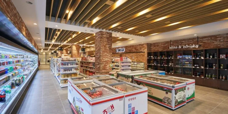 dmFaci_201911270312321031-1024x512.jpg?resize740%2C370ssl1