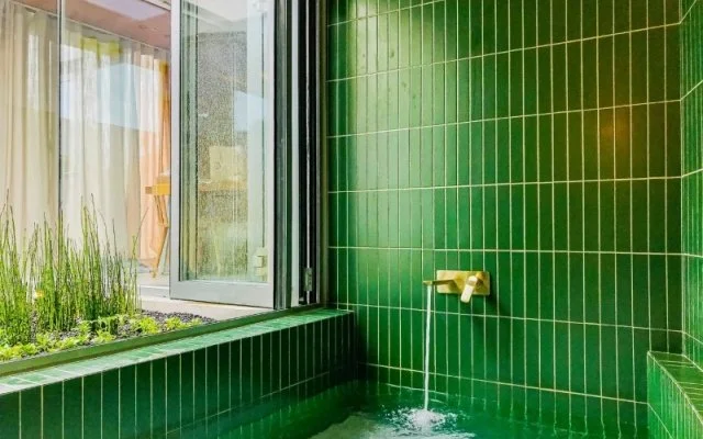 5dde42c463ef39.51792611.jpg?type=w1200