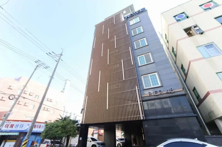 p-ex-1024x682.jpg?resize740%2C493ssl1