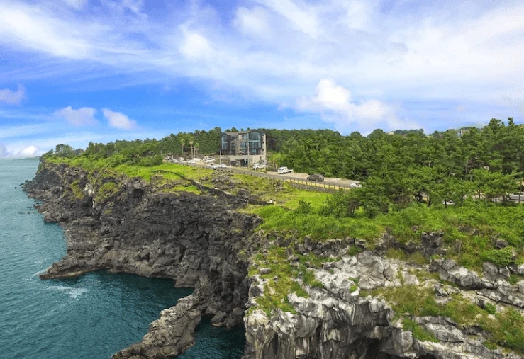 f-18.png?w=740&ssl=1