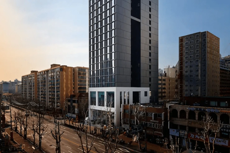 af-7.png?resize740%2C493ssl1