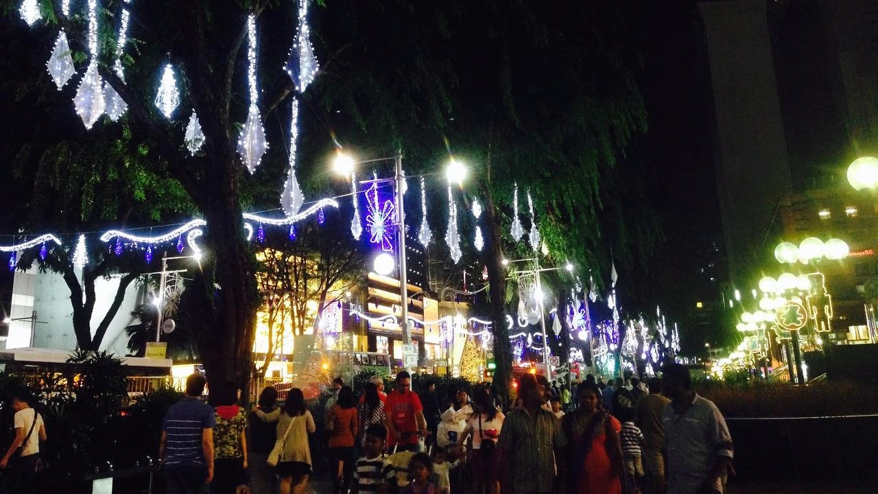 nhXi81XME6trWYx6HsisnrTIVM_cqCodLQplDgKEP0SvKRX45Z9SWm3oxbhntjt62oag7u71WE6C-xEfEc8NyaDDDum18tewn1H2ge0JMk9aiC1vMq-vnGczHdzINhy88Q6u_uH7