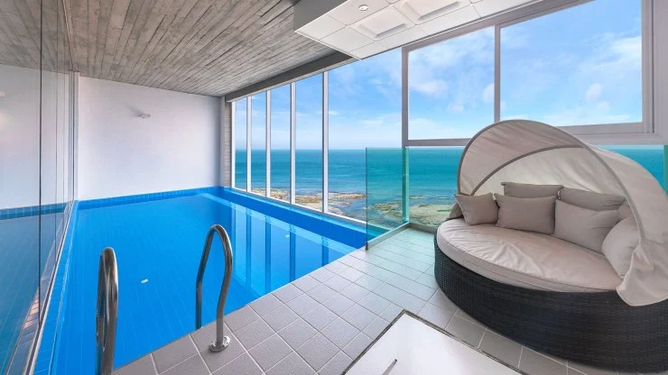 pool-main.jpg?resize=740%2C416&ssl=1