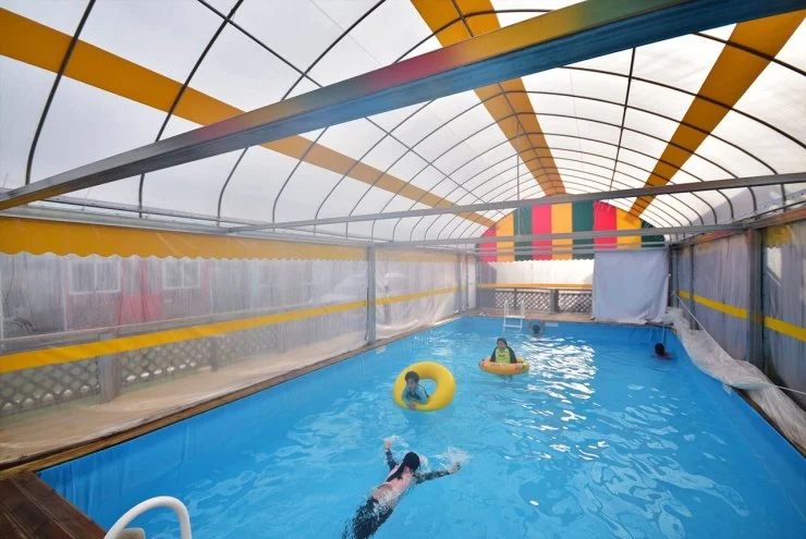 i2-1.jpg?resize740%2C495amp;ssl1