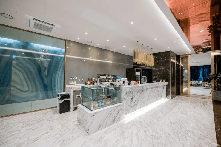 cfa-2.png?resize740%2C493amp;ssl1