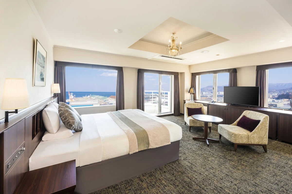 36ca1fb7.jpg?impolicy=resizecrop&rw=1200&ra=fit