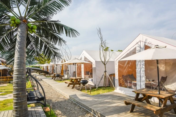 s-exx.jpg?fit740%2C494ssl1