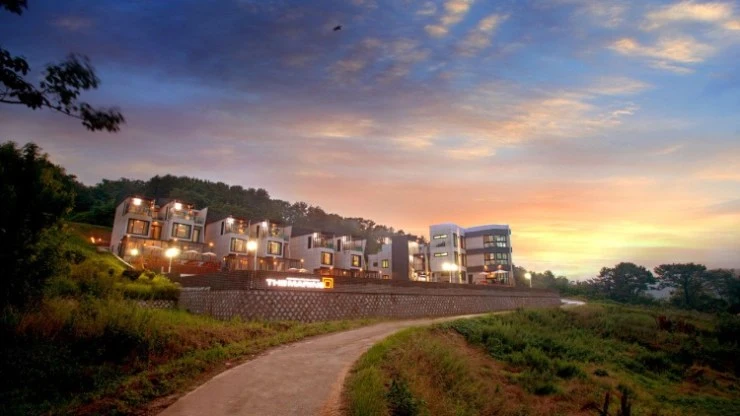 m-4.jpg?resize740%2C416amp;ssl1