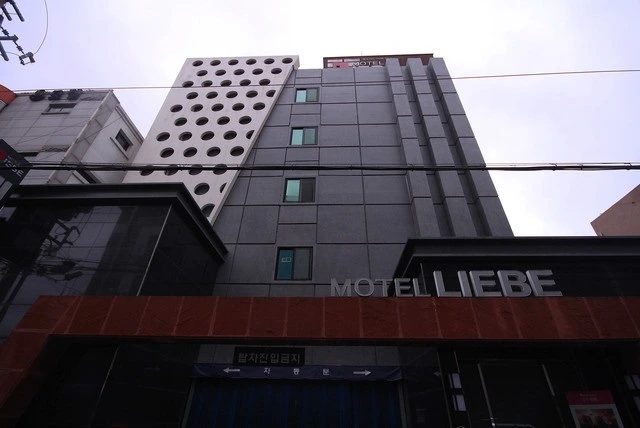 l-2.jpg?resize640%2C428amp;ssl1