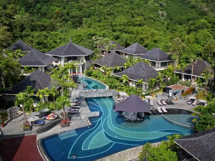 339133_15071022030032081705.jpg?resize740%2C555ssl1