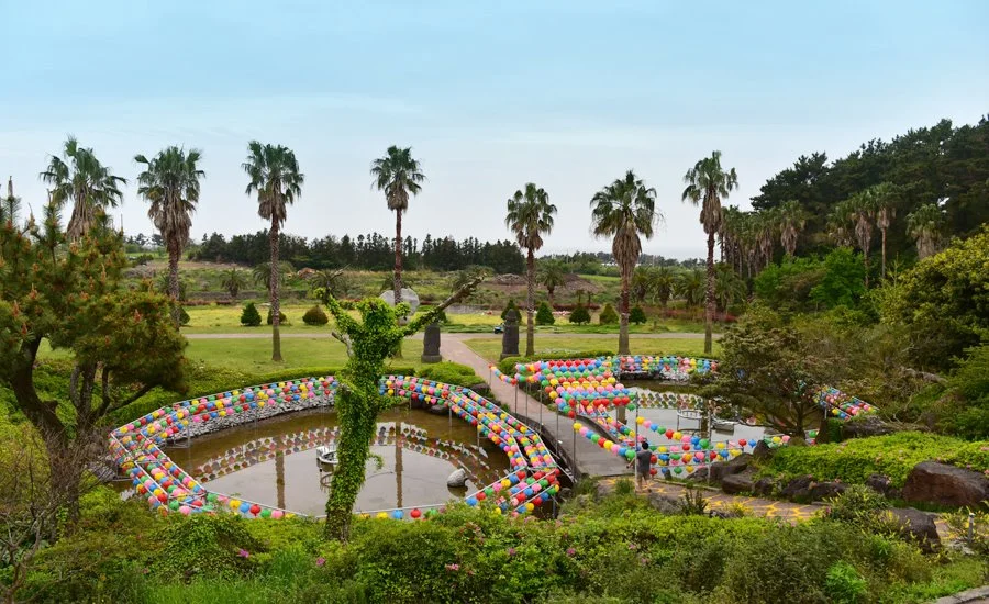 %EC%95%BD%EC%B2%9C%EC%82%AC-2.jpg?type=w1200