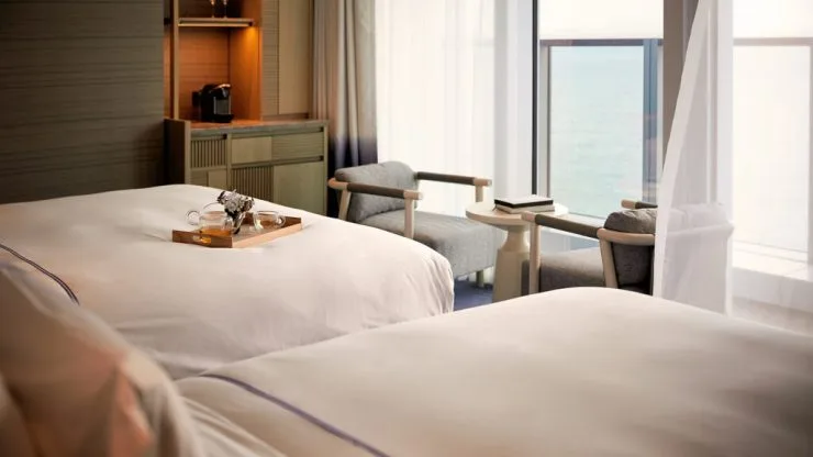 5f2c9eb348423-1024x576.jpg?resize=740%2C416&amp;ssl=1