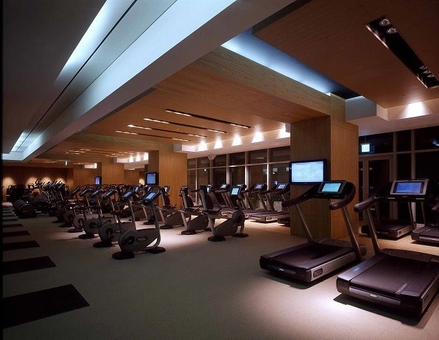 %E1%84%83%E1%85%A1%E1%84%8B%E1%85%AE%E1%86%AB%E1%84%85%E1%85%A9%E1%84%83%E1%85%B3-2022-06-01T092253.267.jpeg?resize638%2C495amp;ssl1