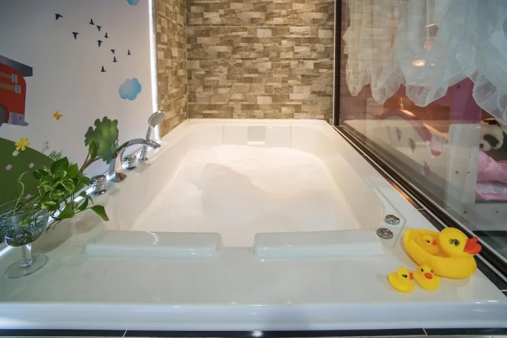 c7fb30ad4d89fb86510953ef430ce118.jpg?resize740%2C494amp;ssl1