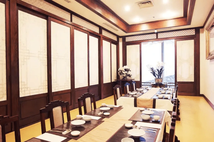 af-8.png?resize740%2C493amp;ssl1