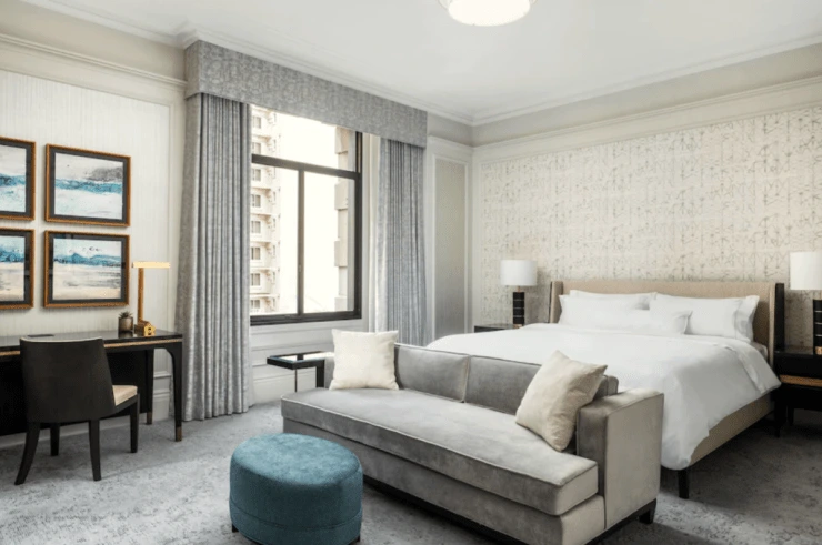 %E1%84%89%E1%85%B3%E1%84%8F%E1%85%B3%E1%84%85%E1%85%B5%E1%86%AB%E1%84%89%E1%85%A3%E1%86%BA-2021-12-12-%E1%84%8B%E1%85%A9%E1%84%92%E1%85%AE-1.47.20-1024x679.png?resize740%2C491amp;ssl1