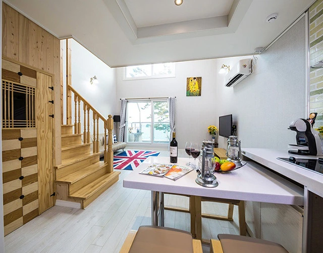 04_통영 풀빌라S468펜션 1.jpeg