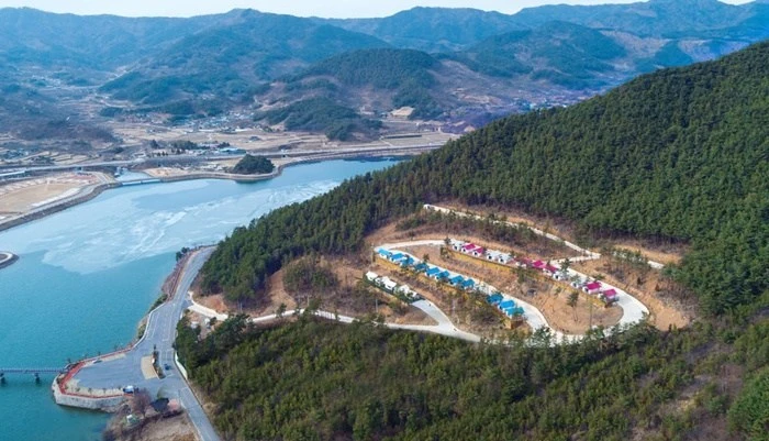 hosu-ex.jpg?w740ssl1