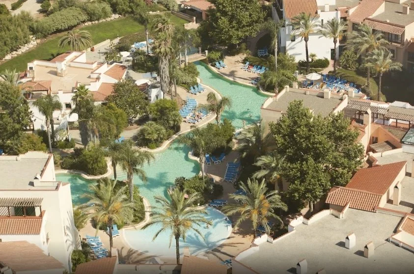 %ED%98%B8%ED%85%94_%ED%8F%AC%ED%8A%B8%EC%95%84%EB%B2%A4%ED%88%AC%EB%9D%BC_%282%29.jpg?type=w1200