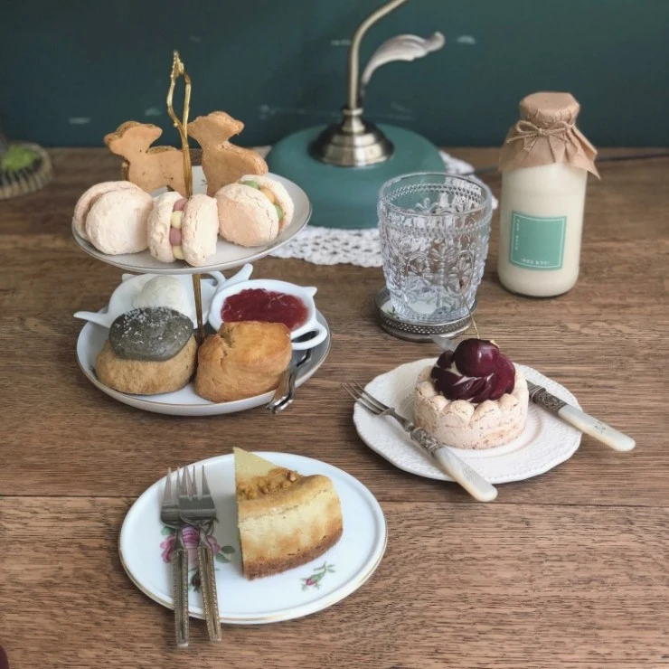 common-5-5.jpeg?resize740%2C740amp;ssl1