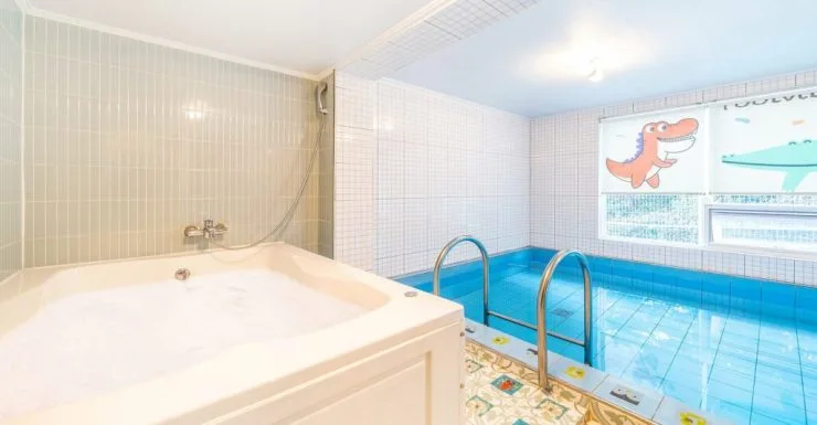 01_03-1-1024x533.jpg?resize740%2C385amp;ssl1