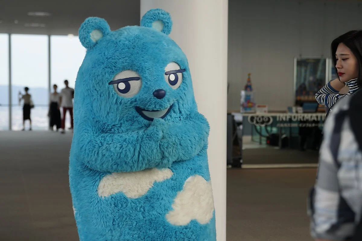 DSC00382.JPG?type=w1200